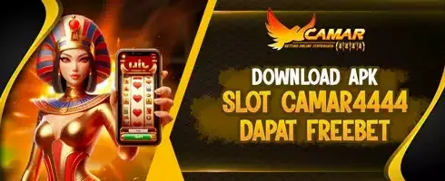 Bonus Spesial Download 33l APK screenshot